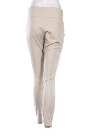 Damenhose Yaya, Größe M, Farbe Beige, Preis € 11,99