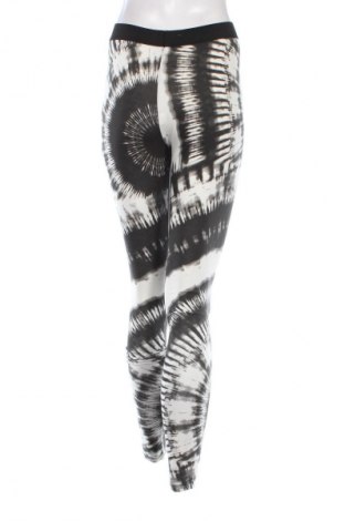 Női leggings Zara, Méret S, Szín Sokszínű, Ár 2 399 Ft