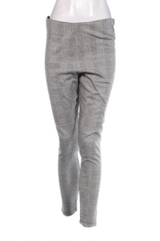 Damen Leggings Zara, Größe XL, Farbe Mehrfarbig, Preis € 11,49