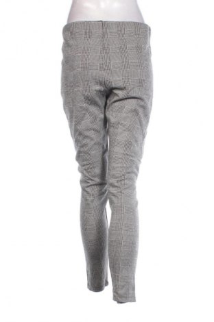 Damen Leggings Zara, Größe XL, Farbe Mehrfarbig, Preis € 11,49