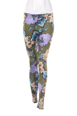 Colant de femei Ze-Ze, Mărime M, Culoare Multicolor, Preț 51,99 Lei