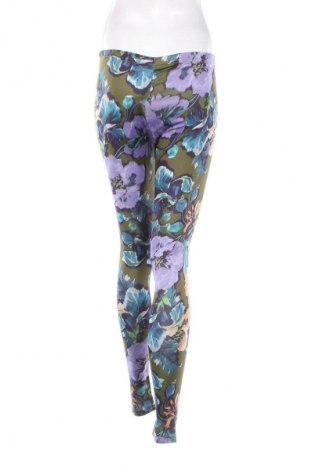 Colant de femei Ze-Ze, Mărime M, Culoare Multicolor, Preț 51,99 Lei