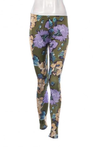 Női leggings Ze-Ze, Méret M, Szín Sokszínű, Ár 3 999 Ft