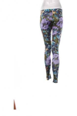 Colant de femei Ze-Ze, Mărime M, Culoare Multicolor, Preț 51,99 Lei