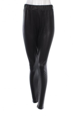 Damen Leggings Zeeman, Größe XL, Farbe Schwarz, Preis € 8,99