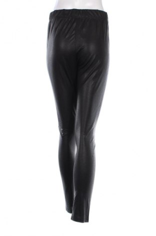 Damen Leggings Zeeman, Größe XL, Farbe Schwarz, Preis € 10,49