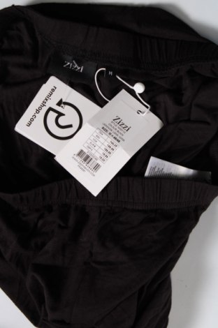 Colant de femei Zizzi, Mărime M, Culoare Negru, Preț 33,99 Lei