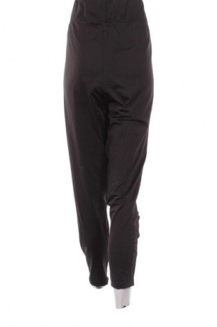 Damen Leggings Zizzi, Größe XXL, Farbe Schwarz, Preis € 15,49