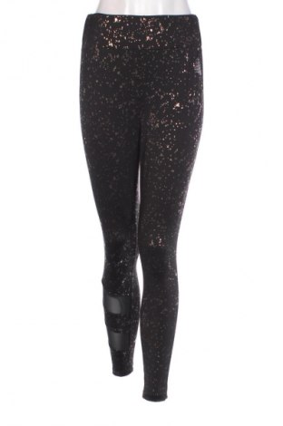 Damen Leggings Zizzi, Größe S, Farbe Mehrfarbig, Preis € 13,99