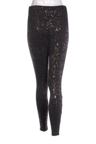 Damen Leggings Zizzi, Größe S, Farbe Mehrfarbig, Preis € 11,49