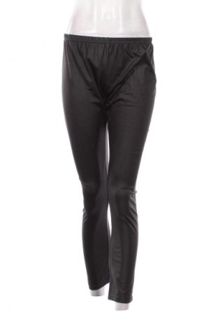 Damen Leggings Znk, Größe XXL, Farbe Schwarz, Preis € 5,99