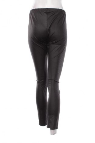 Colant de femei Znk, Mărime XXL, Culoare Negru, Preț 62,99 Lei