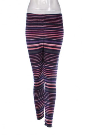 Damen Leggings climate right, Größe M, Farbe Mehrfarbig, Preis € 6,99