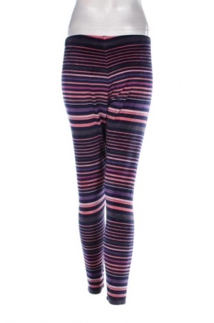 Damen Leggings climate right, Größe M, Farbe Mehrfarbig, Preis 13,49 €