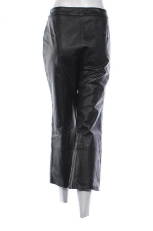 Damen Lederhose Bpc Bonprix Collection, Größe M, Farbe Schwarz, Preis € 32,99