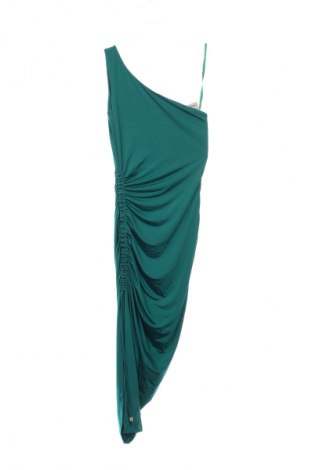 Set de femei CINQRUE, Mărime XS, Culoare Verde, Preț 1.409,99 Lei