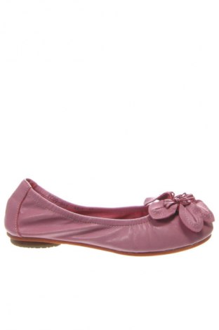 Damenschuhe, Größe 37, Farbe Rosa, Preis 26,18 €