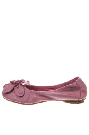 Damenschuhe, Größe 37, Farbe Rosa, Preis 26,18 €