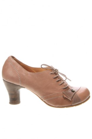 Damenschuhe, Größe 41, Farbe Beige, Preis € 21,49