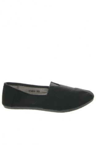 Damenschuhe, Größe 40, Farbe Schwarz, Preis 13,49 €