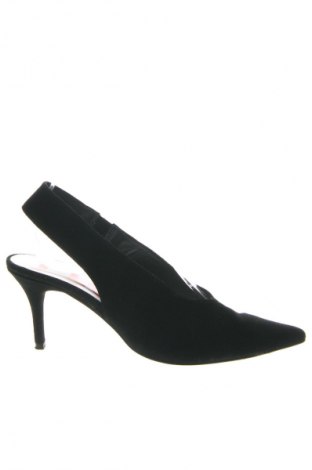 Damenschuhe, Größe 39, Farbe Schwarz, Preis 48,72 €