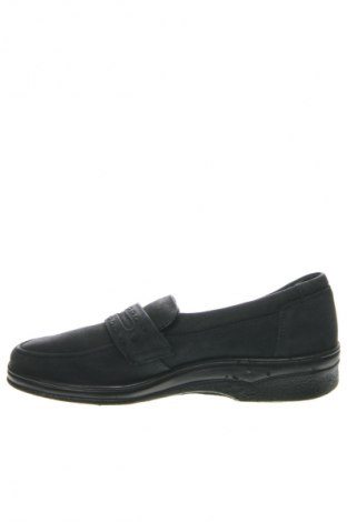 Damenschuhe, Größe 39, Farbe Schwarz, Preis 34,21 €