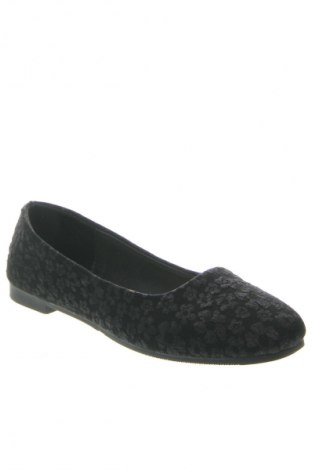 Damenschuhe, Größe 39, Farbe Schwarz, Preis 11,31 €