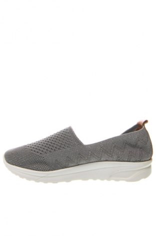 Damenschuhe, Größe 41, Farbe Grau, Preis € 19,96