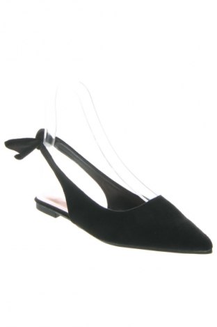 Damenschuhe, Größe 40, Farbe Schwarz, Preis 22,49 €