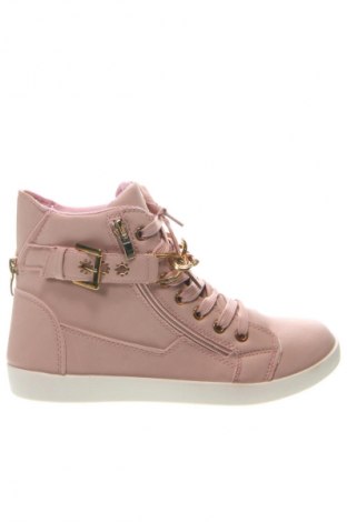 Damenschuhe, Größe 39, Farbe Rosa, Preis € 22,99