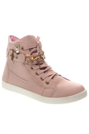 Damenschuhe, Größe 39, Farbe Rosa, Preis € 32,00