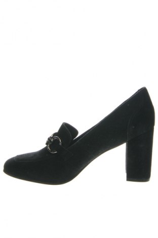 Damenschuhe 5th Avenue, Größe 38, Farbe Schwarz, Preis € 29,67