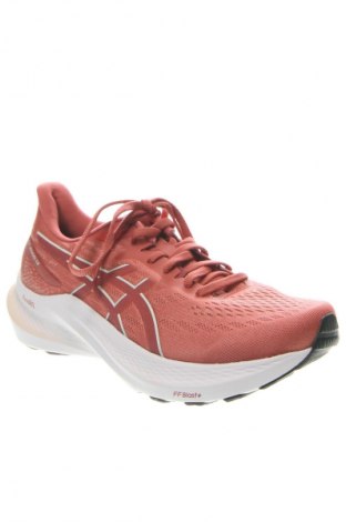 Dámske topánky  ASICS, Veľkosť 38, Farba Hnedá, Cena  77,95 €