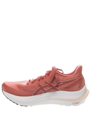 Dámske topánky  ASICS, Veľkosť 38, Farba Hnedá, Cena  77,95 €