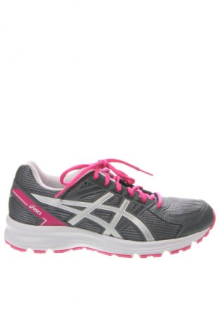 Obuwie damskie ASICS, Rozmiar 40, Kolor Kolorowy, Cena 148,99 zł