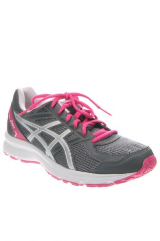 Încălțăminte de damă ASICS, Mărime 40, Culoare Multicolor, Preț 229,41 Lei