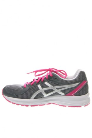 Încălțăminte de damă ASICS, Mărime 40, Culoare Multicolor, Preț 229,41 Lei