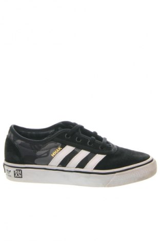 Damenschuhe Adidas, Größe 36, Farbe Schwarz, Preis € 31,99