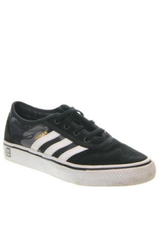 Obuwie damskie Adidas, Rozmiar 36, Kolor Czarny, Cena 147,99 zł