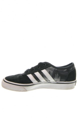 Dámske topánky  Adidas, Veľkosť 36, Farba Čierna, Cena  31,95 €