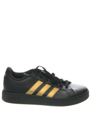 Obuwie damskie Adidas, Rozmiar 38, Kolor Czarny, Cena 359,99 zł