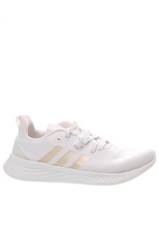 Dámske topánky  Adidas, Veľkosť 40, Farba Biela, Cena  80,23 €