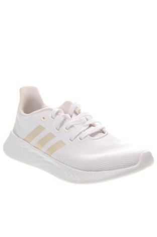 Încălțăminte de damă Adidas, Mărime 40, Culoare Alb, Preț 334,00 Lei