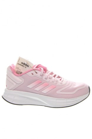 Damenschuhe Adidas, Größe 37, Farbe Rosa, Preis € 103,86