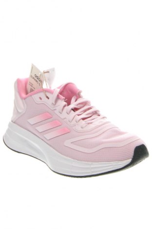 Damenschuhe Adidas, Größe 37, Farbe Rosa, Preis € 103,86