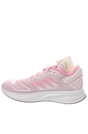 Damenschuhe Adidas, Größe 37, Farbe Rosa, Preis € 77,99