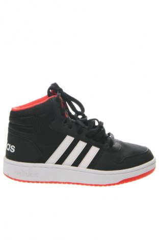 Damenschuhe Adidas, Größe 40, Farbe Schwarz, Preis € 45,52