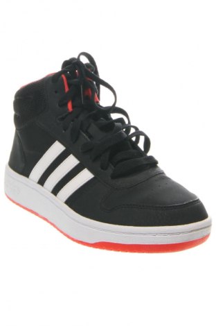 Damenschuhe Adidas, Größe 40, Farbe Schwarz, Preis € 45,52