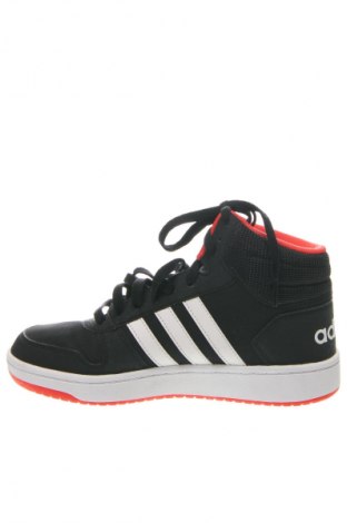 Damenschuhe Adidas, Größe 40, Farbe Schwarz, Preis € 45,52