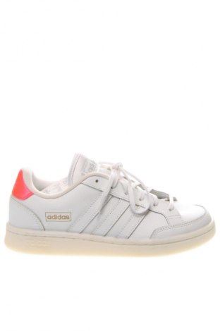 Dámské boty  Adidas, Velikost 38, Barva Bílá, Cena  1 959,00 Kč